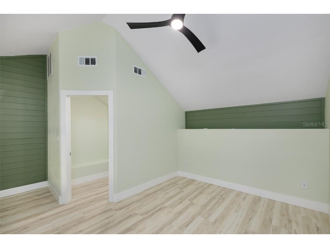 120 1st Street E #110 Tierra Verde FL 33715 TB8404024 image7