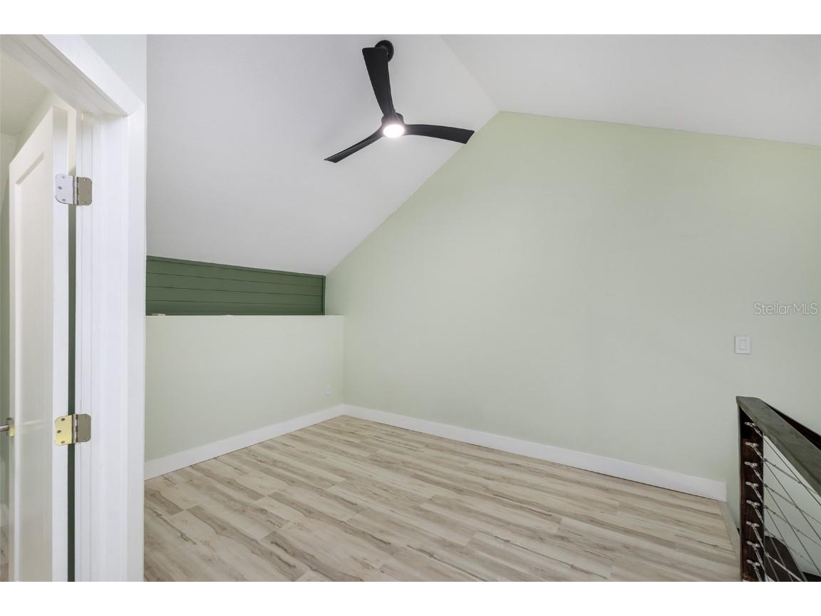 120 1st Street E #110 Tierra Verde FL 33715 TB8404024 image8