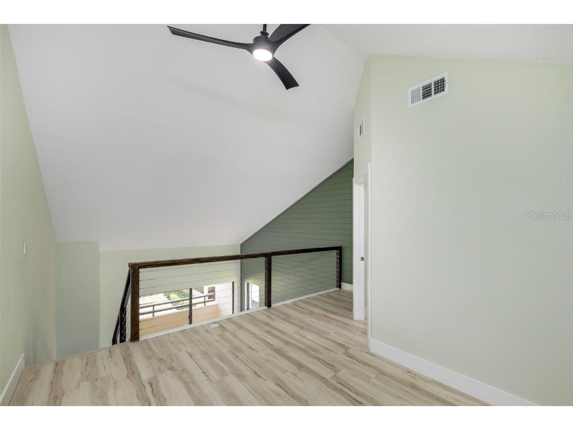 120 1st Street E #110 Tierra Verde FL 33715 TB8404024 image9