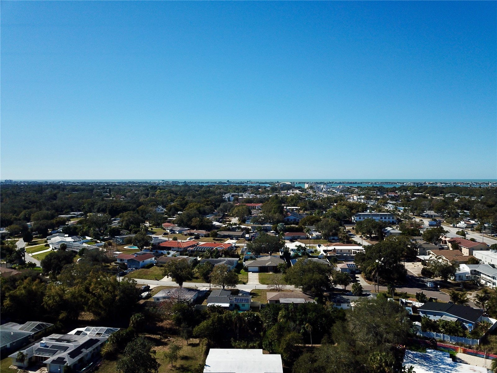 120 20th Street SW Largo FL 33770 TB8463740 image10