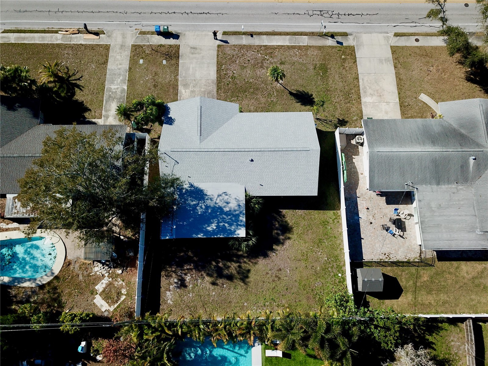 120 20th Street SW Largo FL 33770 TB8463740 image11