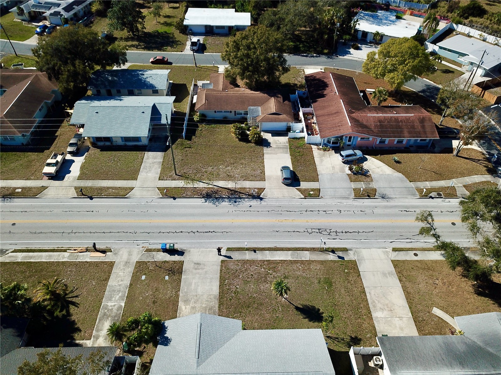 120 20th Street SW Largo FL 33770 TB8463740 image12