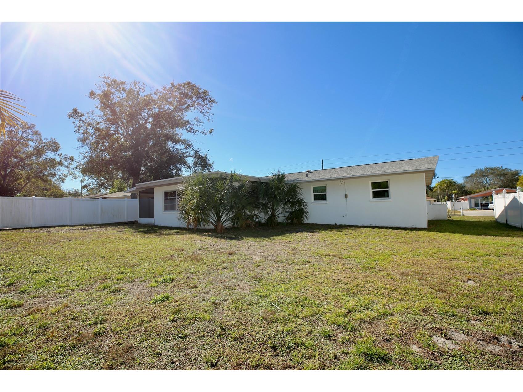 120 20th Street SW Largo FL 33770 TB8463740 image13