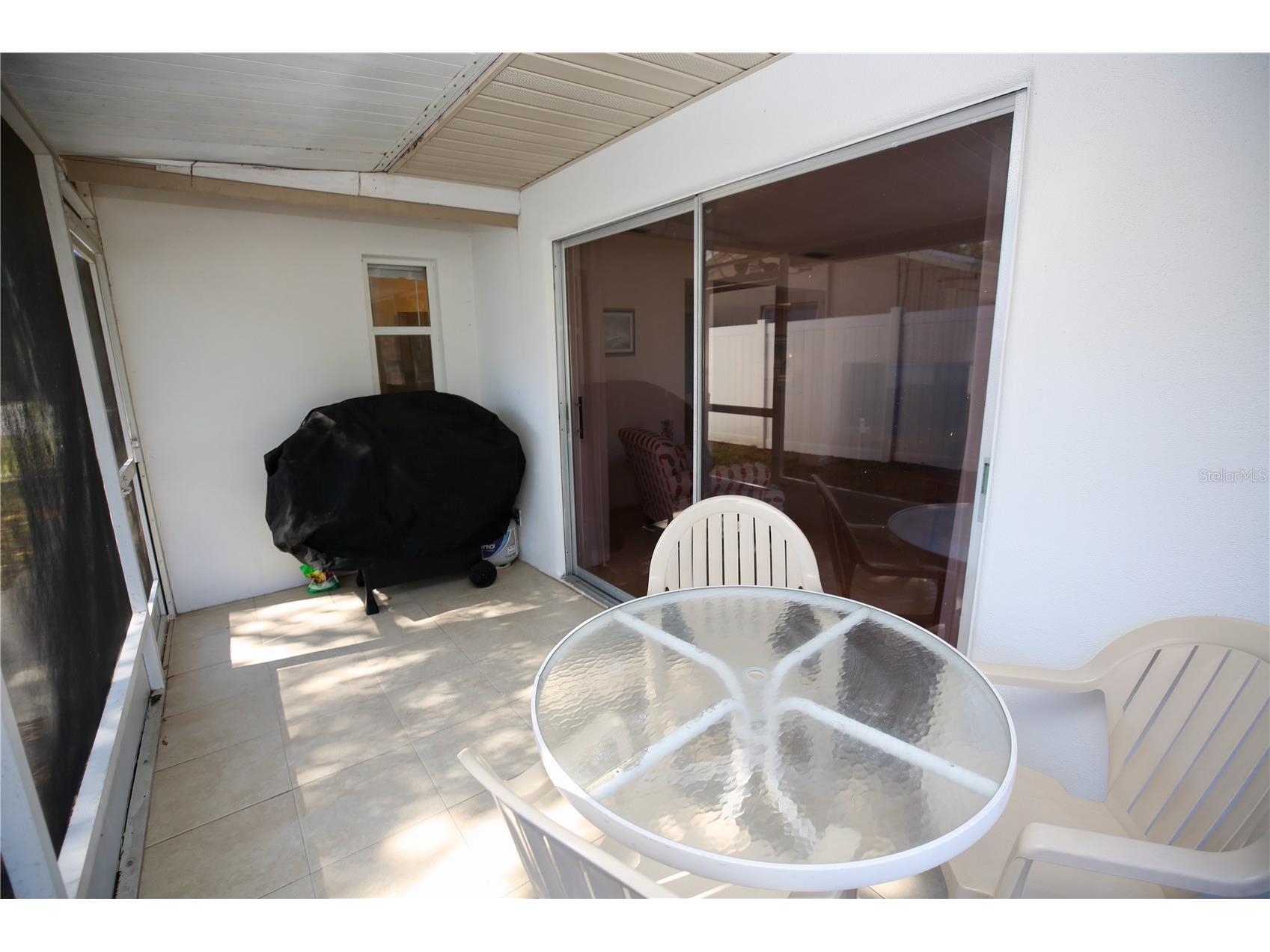 120 20th Street SW Largo FL 33770 TB8463740 image14