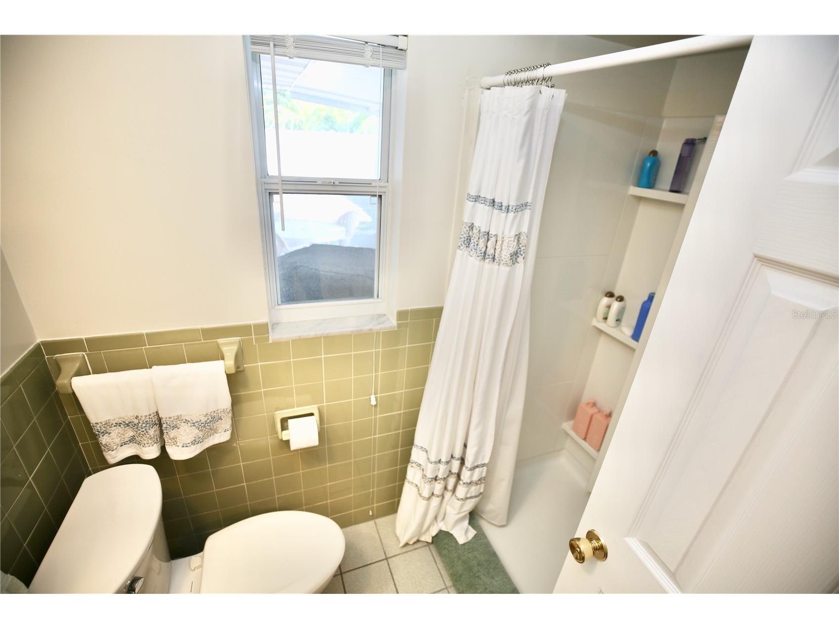 120 20th Street SW Largo FL 33770 TB8463740 image15