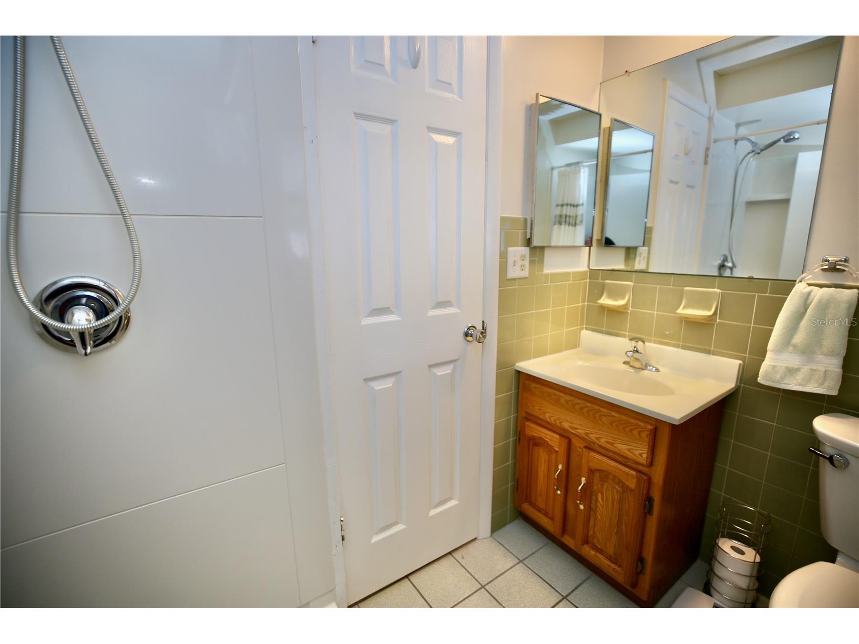 120 20th Street SW Largo FL 33770 TB8463740 image16