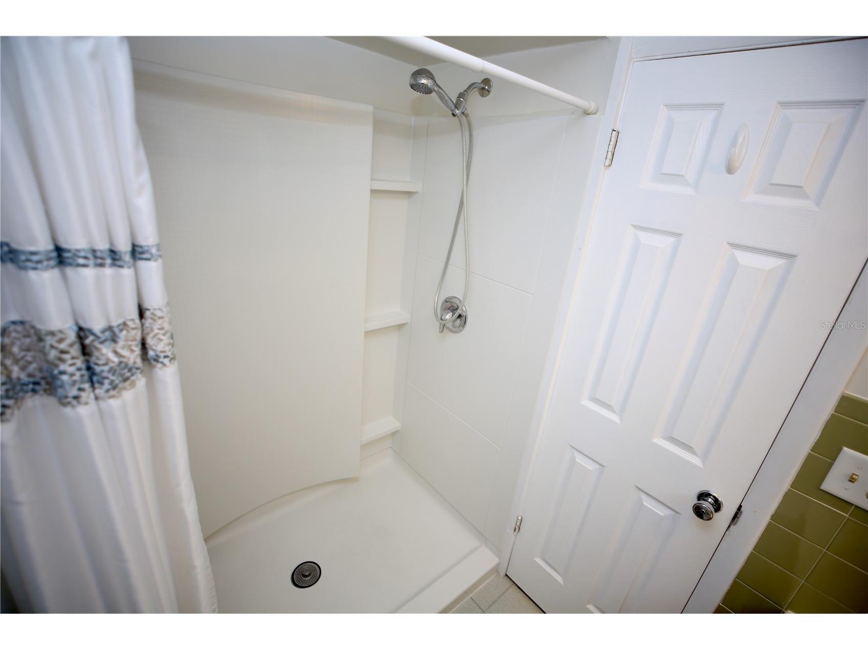 120 20th Street SW Largo FL 33770 TB8463740 image17