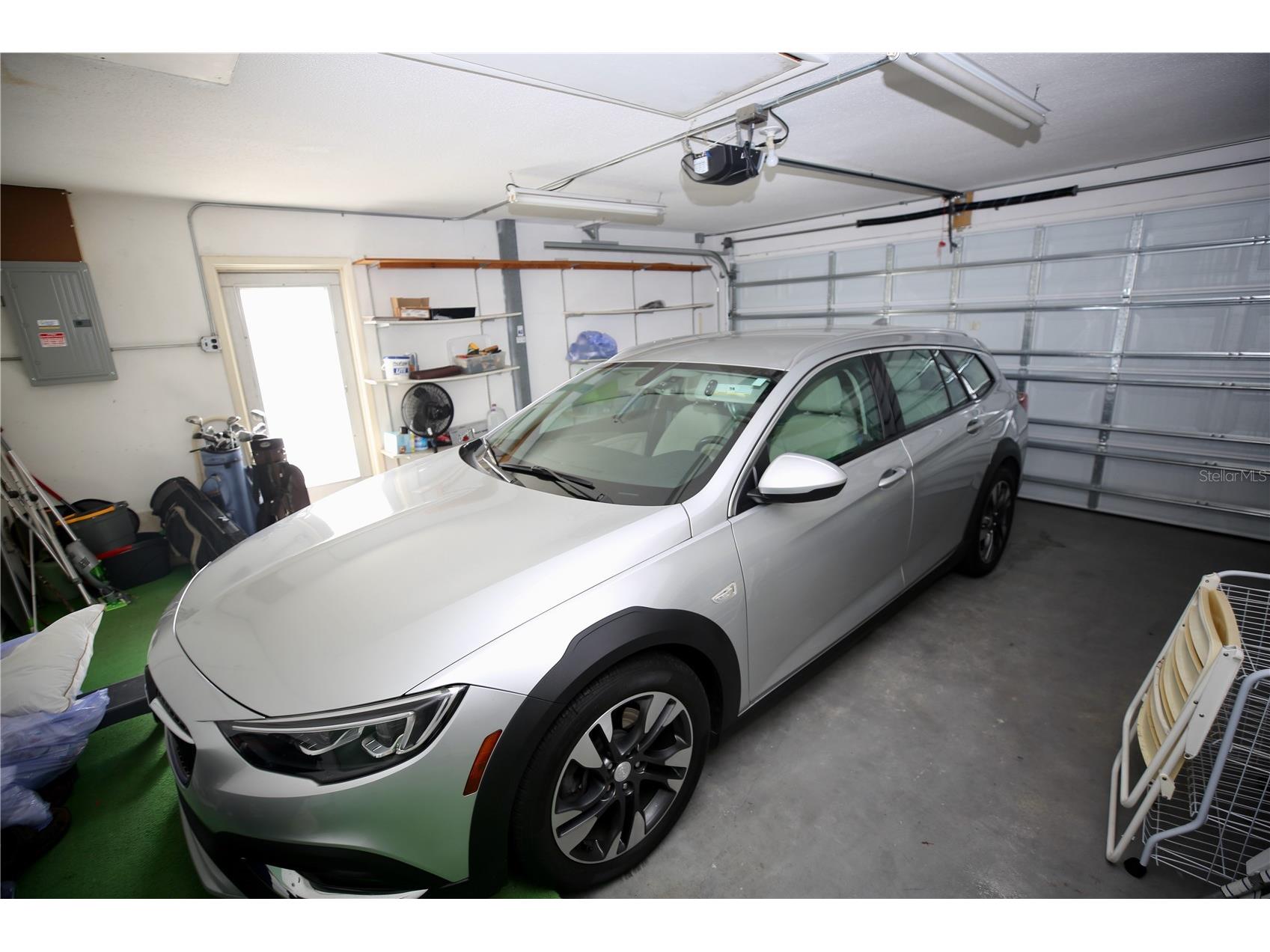 120 20th Street SW Largo FL 33770 TB8463740 image18