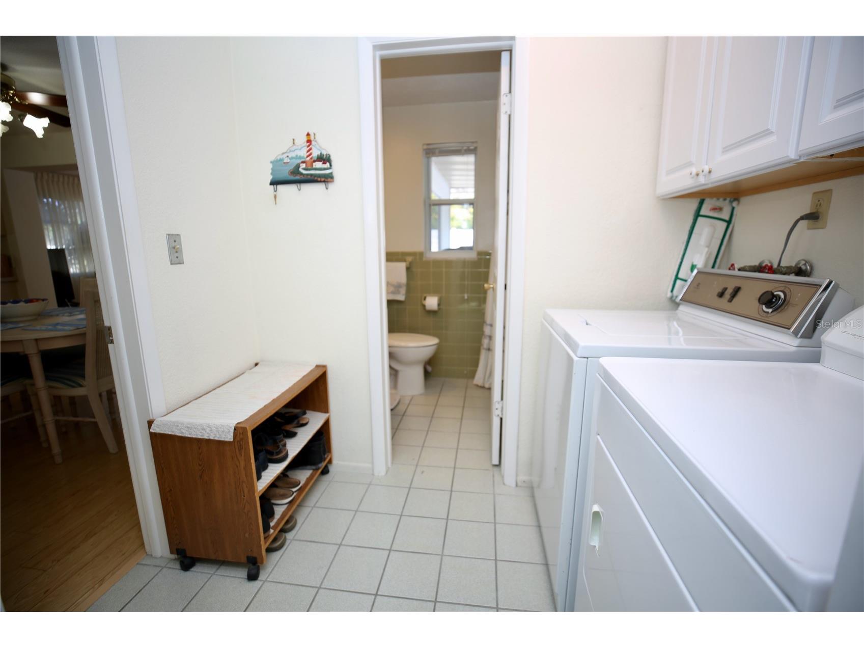 120 20th Street SW Largo FL 33770 TB8463740 image19