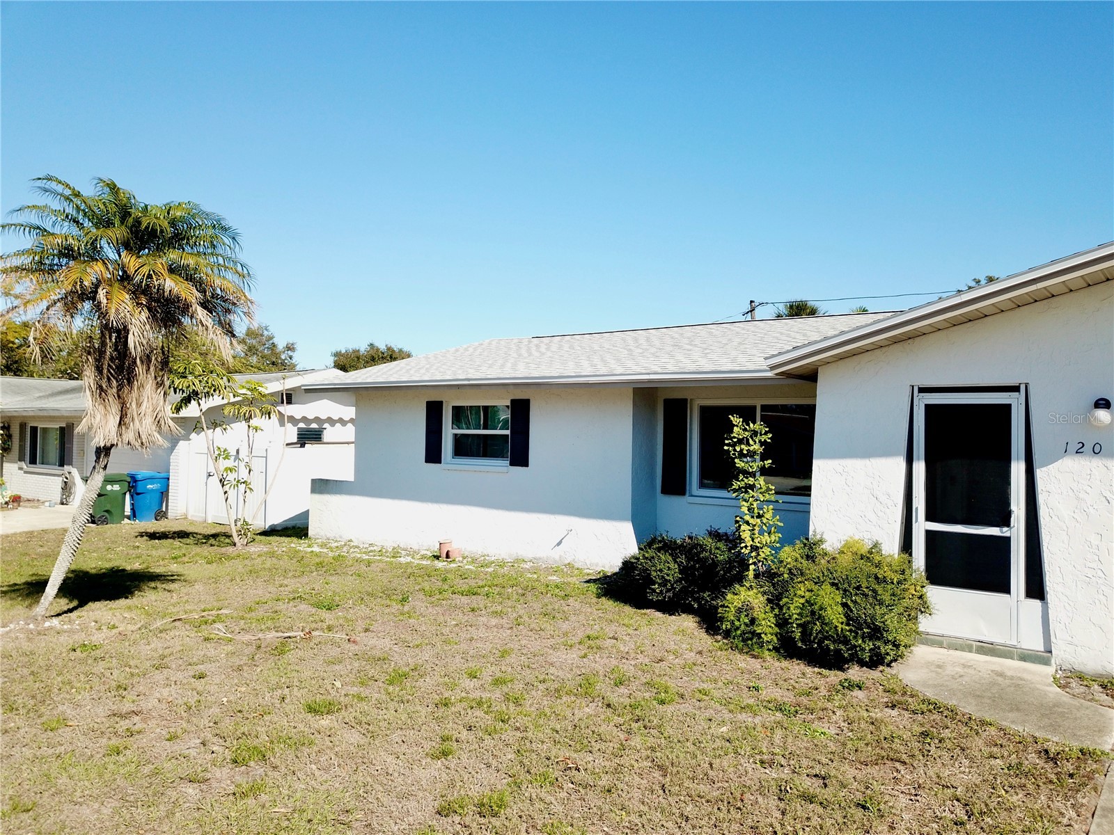 120 20th Street SW Largo FL 33770 TB8463740 image2