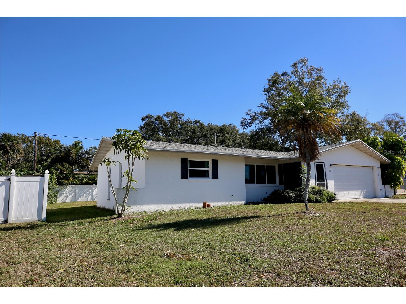 120 20th Street SW Largo FL 33770 TB8463740 image20