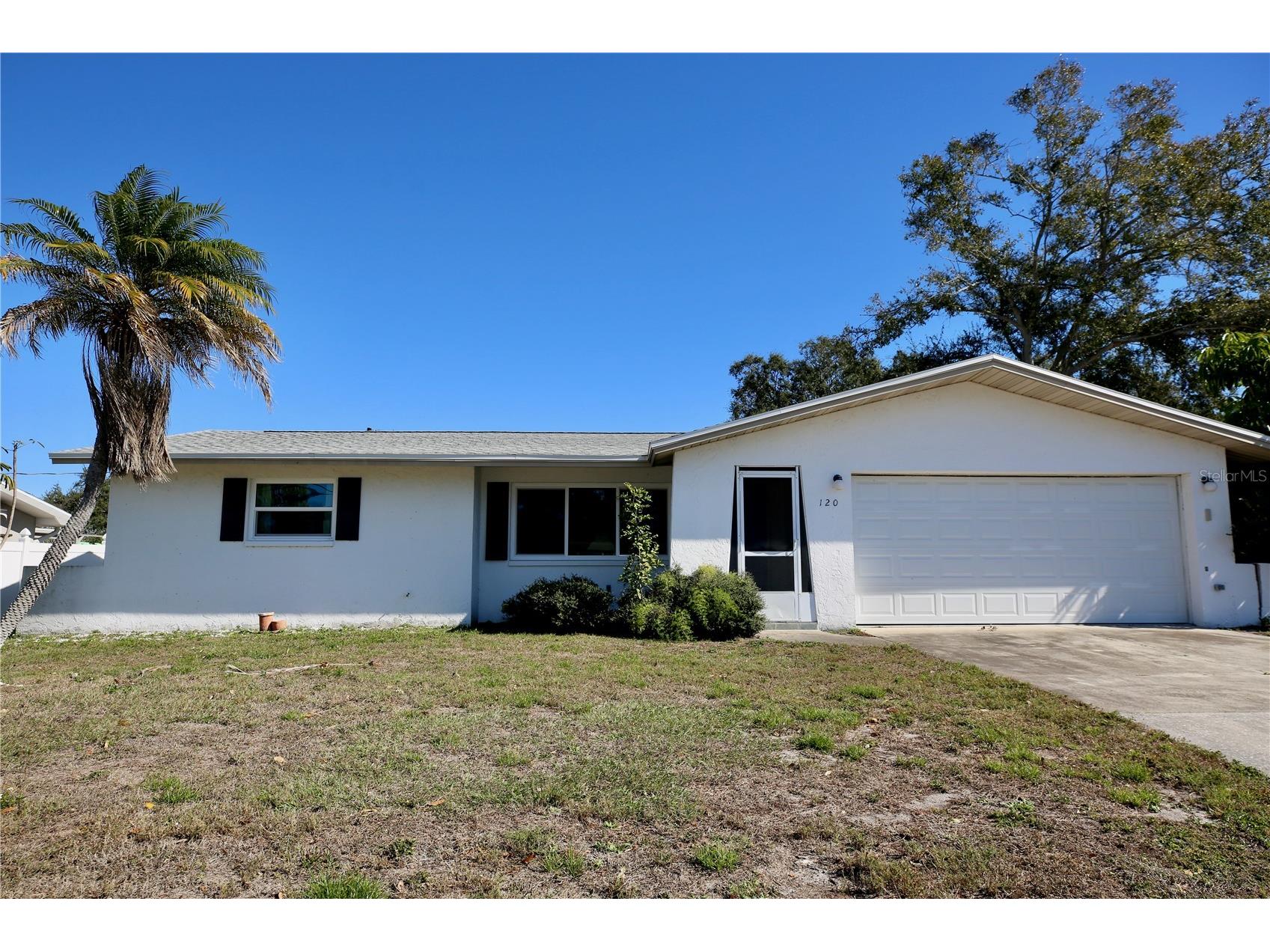 120 20th Street SW Largo FL 33770 TB8463740 image21