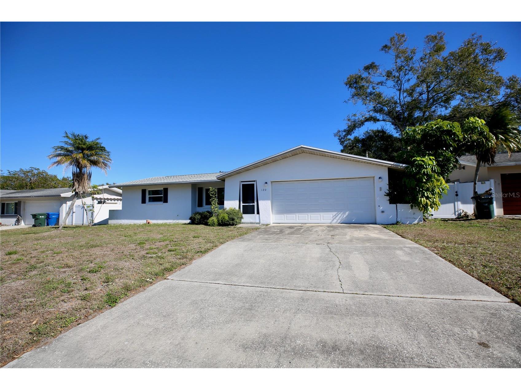 120 20th Street SW Largo FL 33770 TB8463740 image22