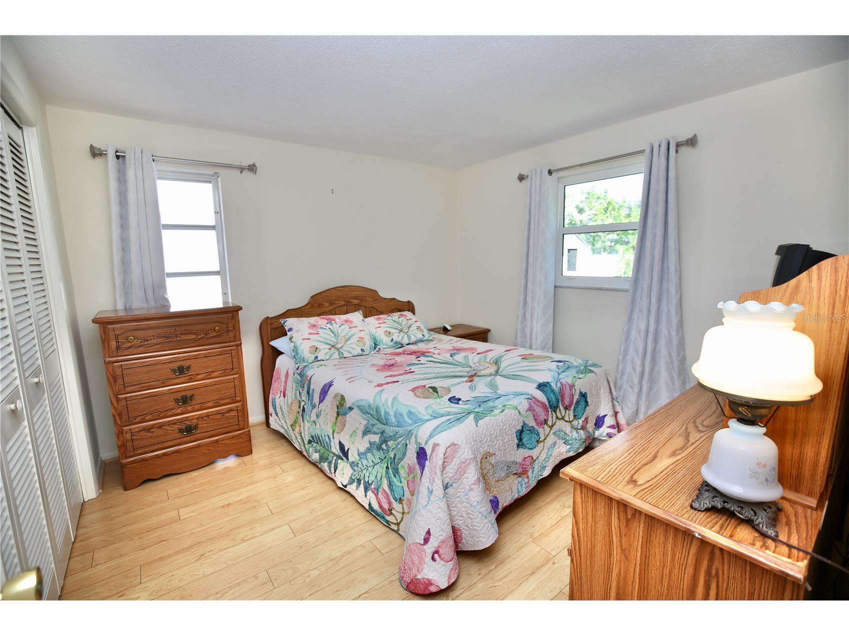 120 20th Street SW Largo FL 33770 TB8463740 image23