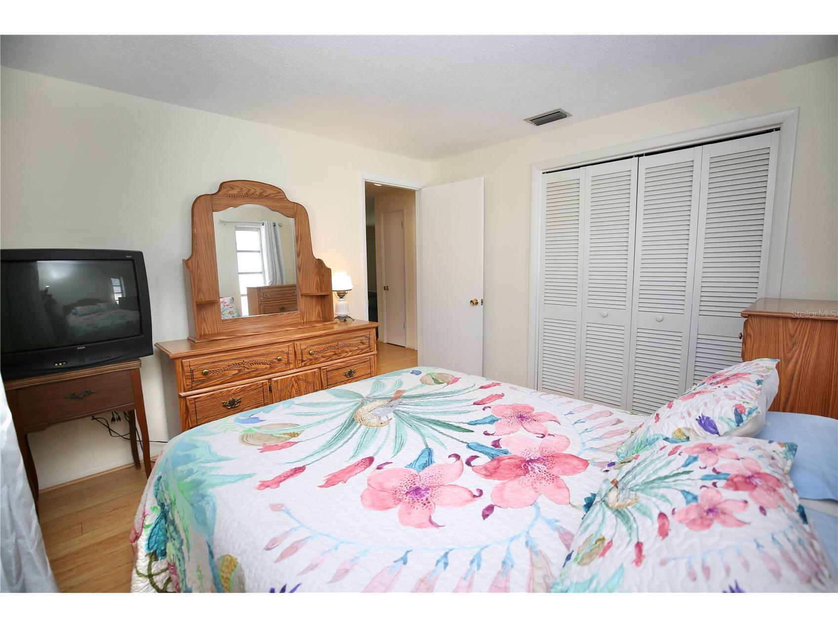 120 20th Street SW Largo FL 33770 TB8463740 image24