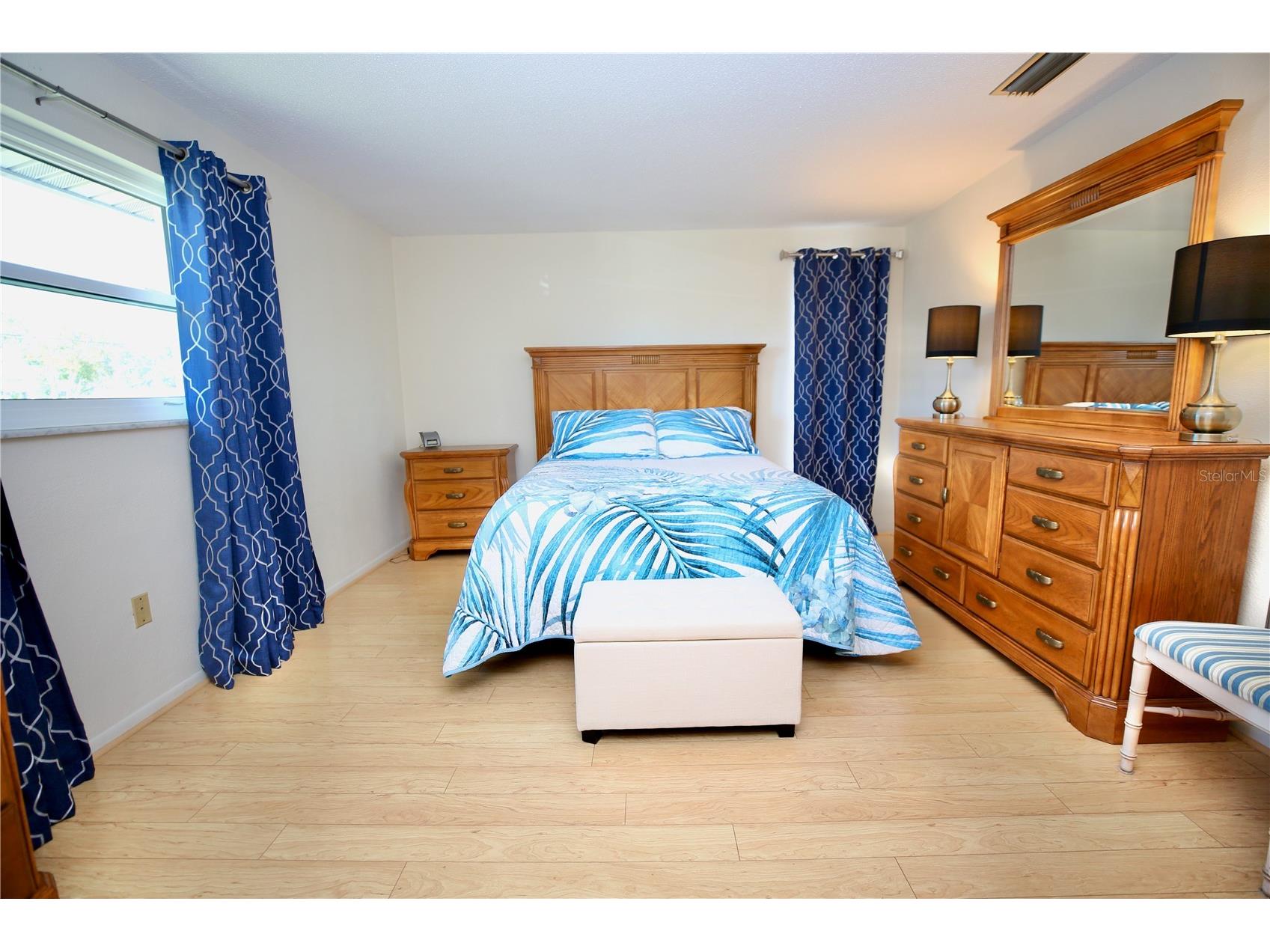 120 20th Street SW Largo FL 33770 TB8463740 image26