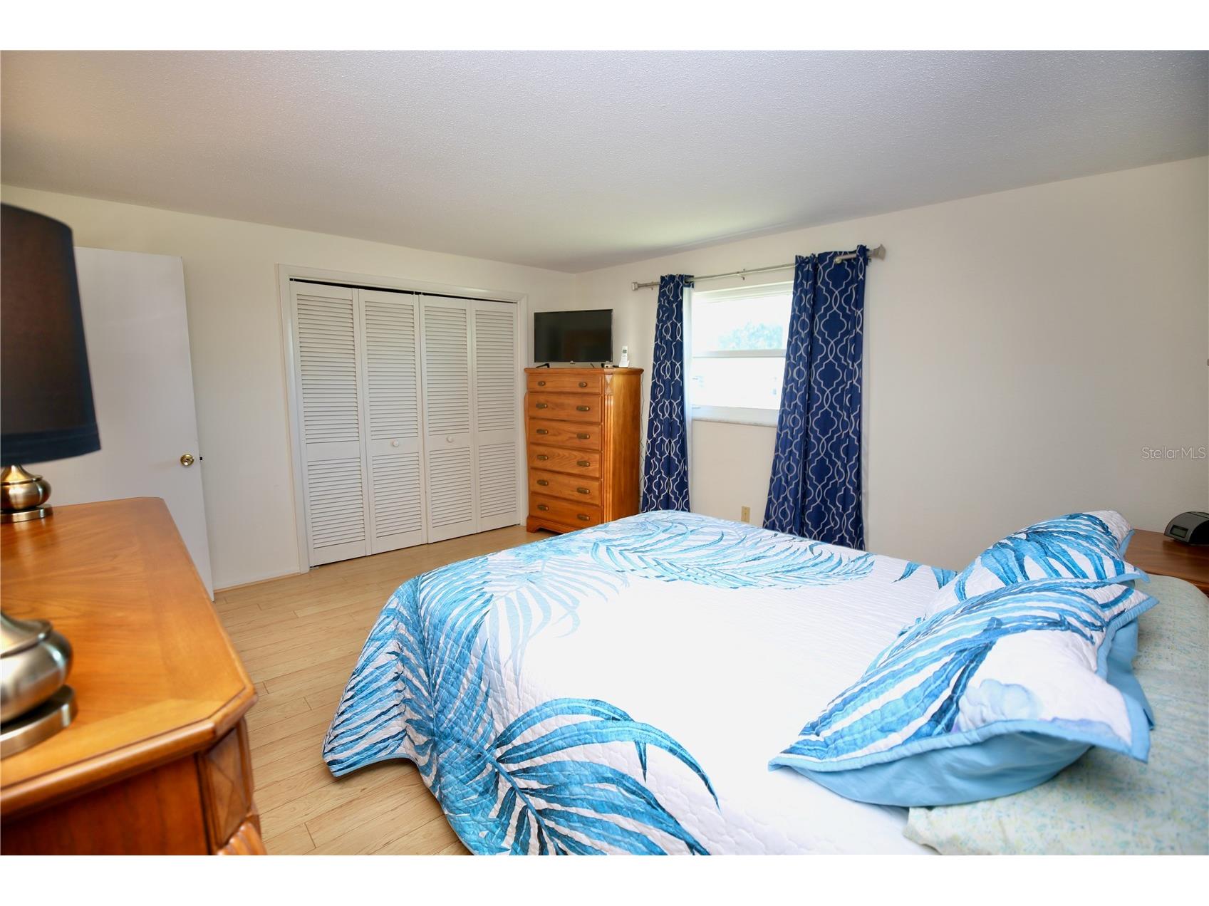 120 20th Street SW Largo FL 33770 TB8463740 image27