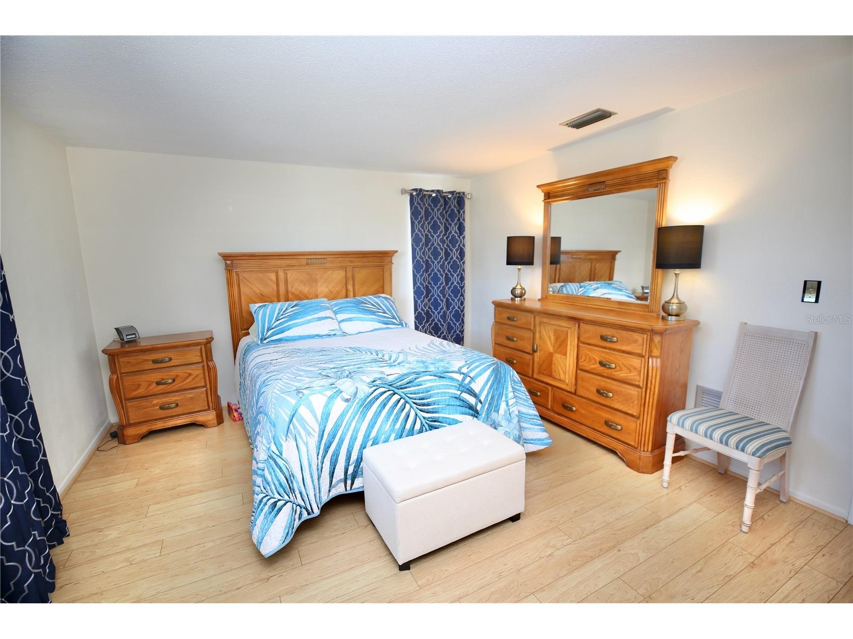 120 20th Street SW Largo FL 33770 TB8463740 image28