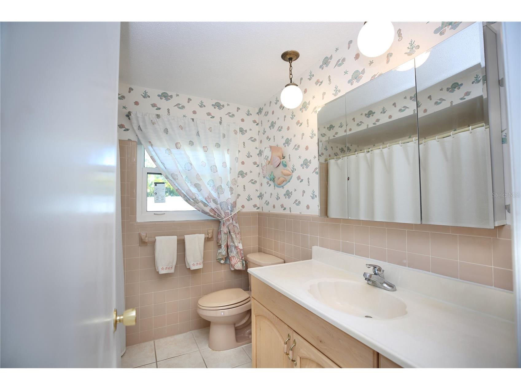 120 20th Street SW Largo FL 33770 TB8463740 image29