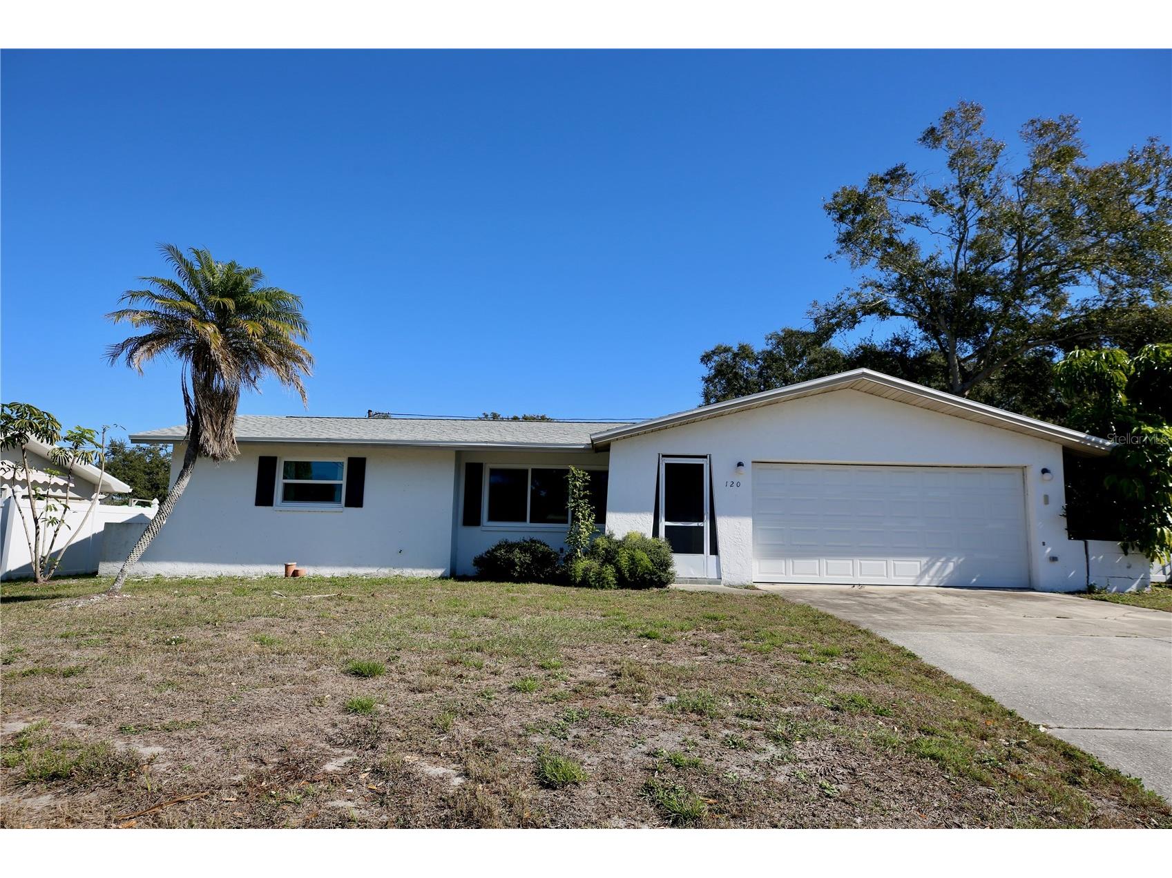 120 20th Street SW Largo FL 33770 TB8463740 image3