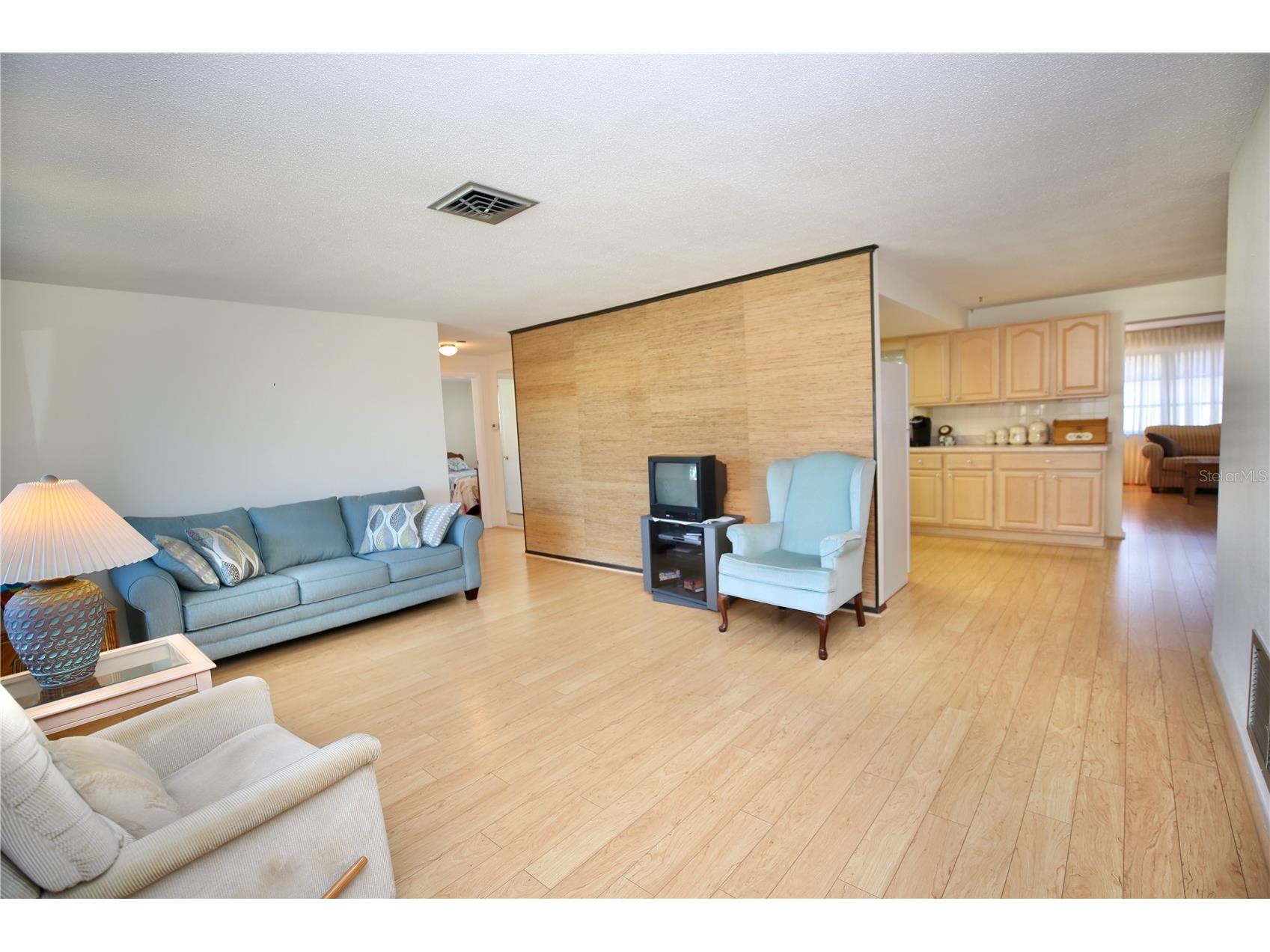 120 20th Street SW Largo FL 33770 TB8463740 image30