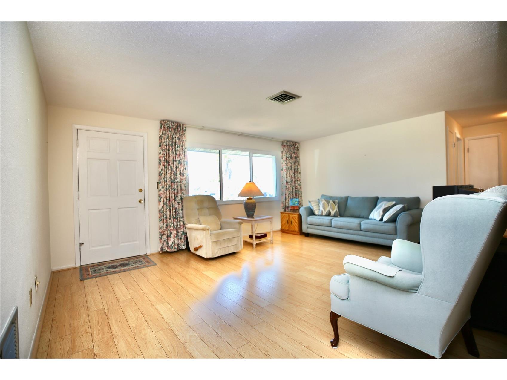 120 20th Street SW Largo FL 33770 TB8463740 image31