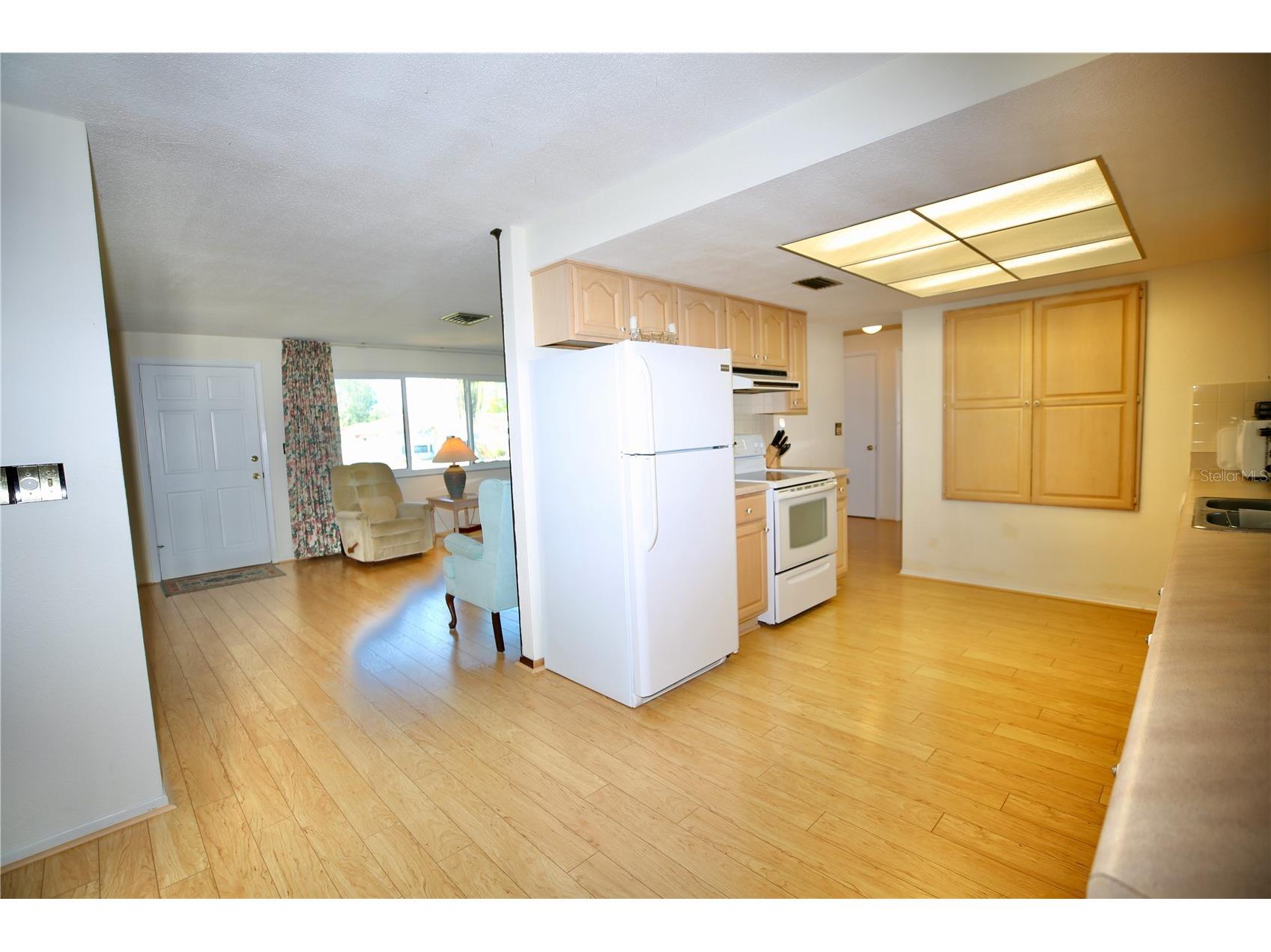 120 20th Street SW Largo FL 33770 TB8463740 image32