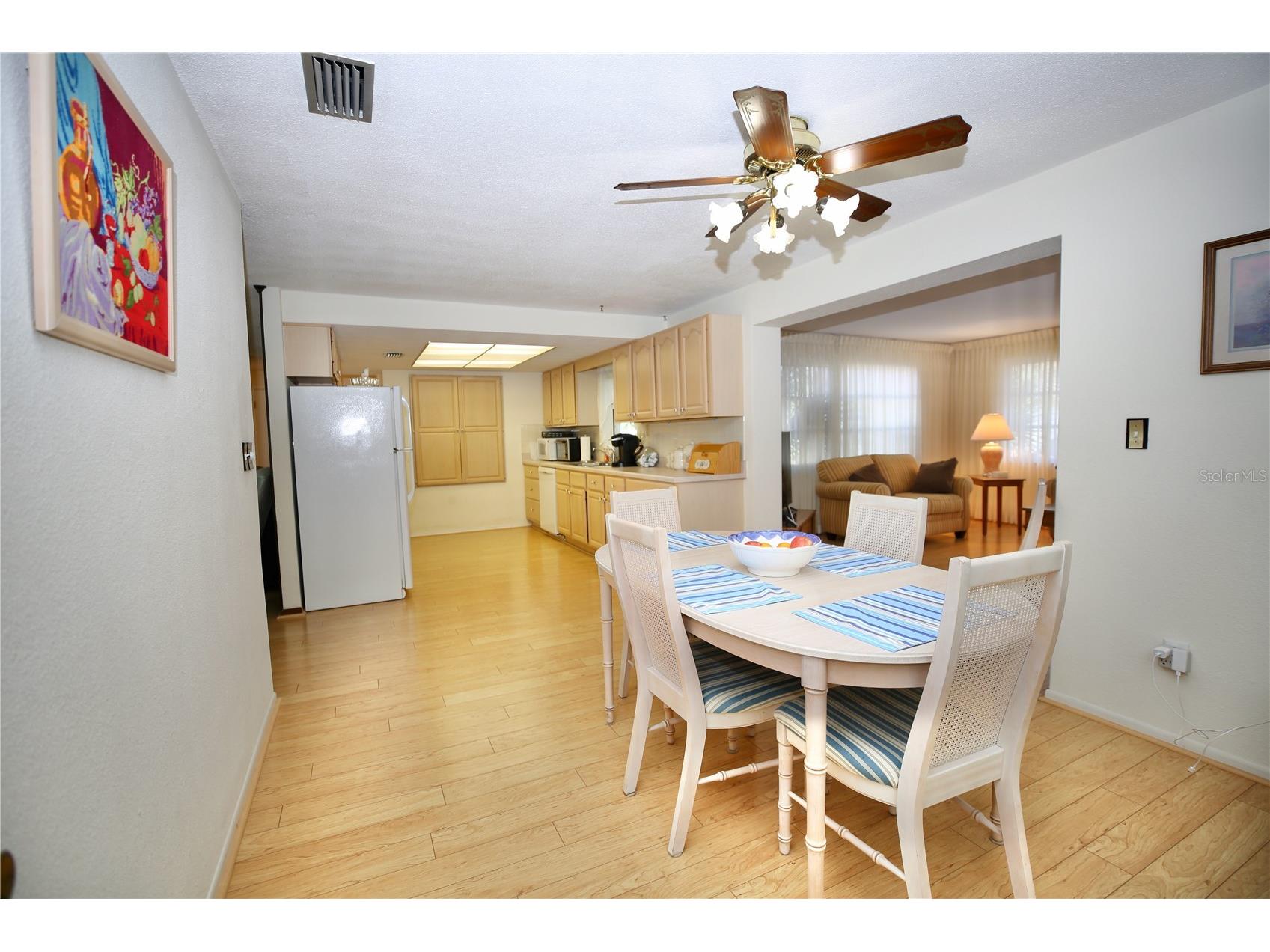 120 20th Street SW Largo FL 33770 TB8463740 image33