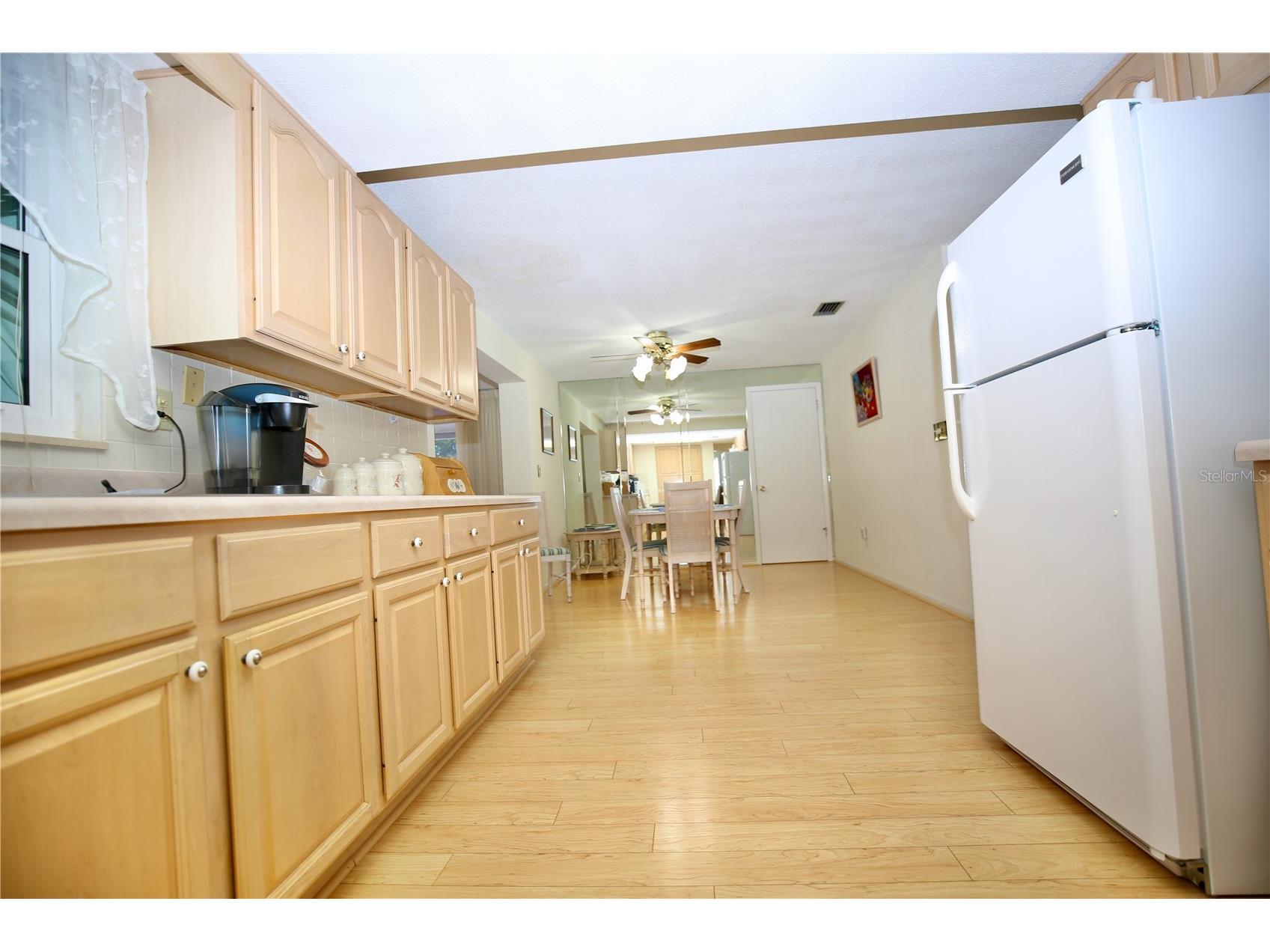 120 20th Street SW Largo FL 33770 TB8463740 image34