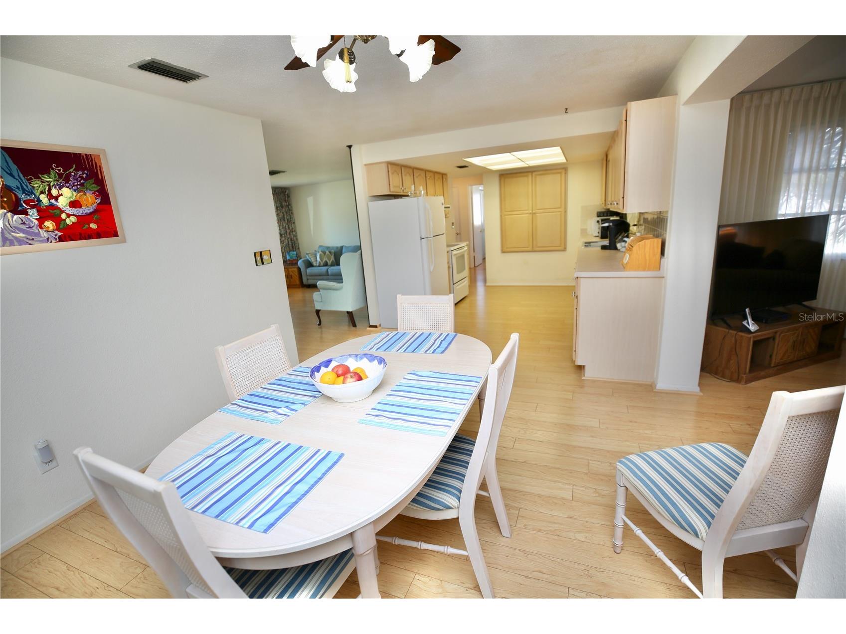 120 20th Street SW Largo FL 33770 TB8463740 image35