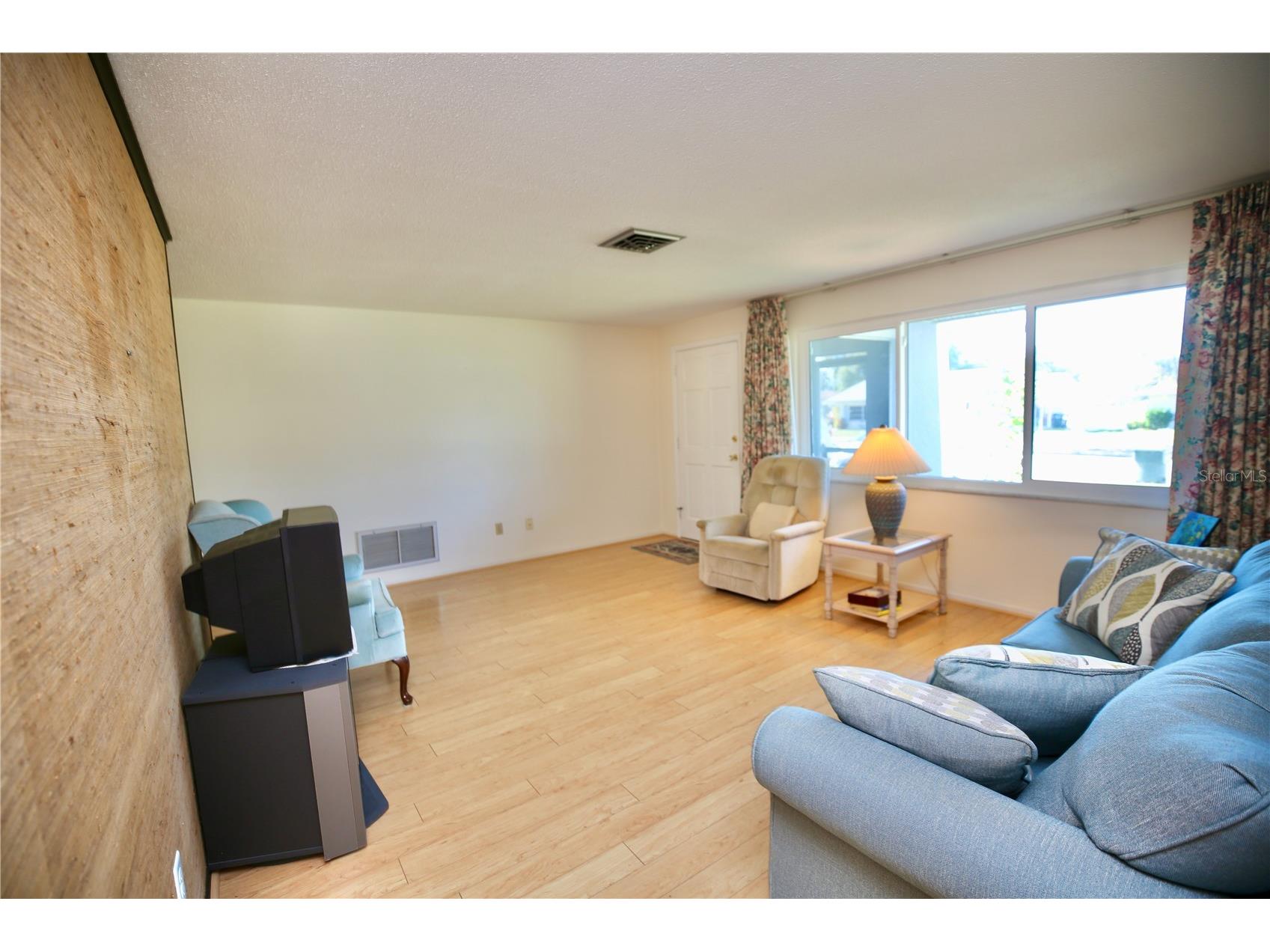 120 20th Street SW Largo FL 33770 TB8463740 image37