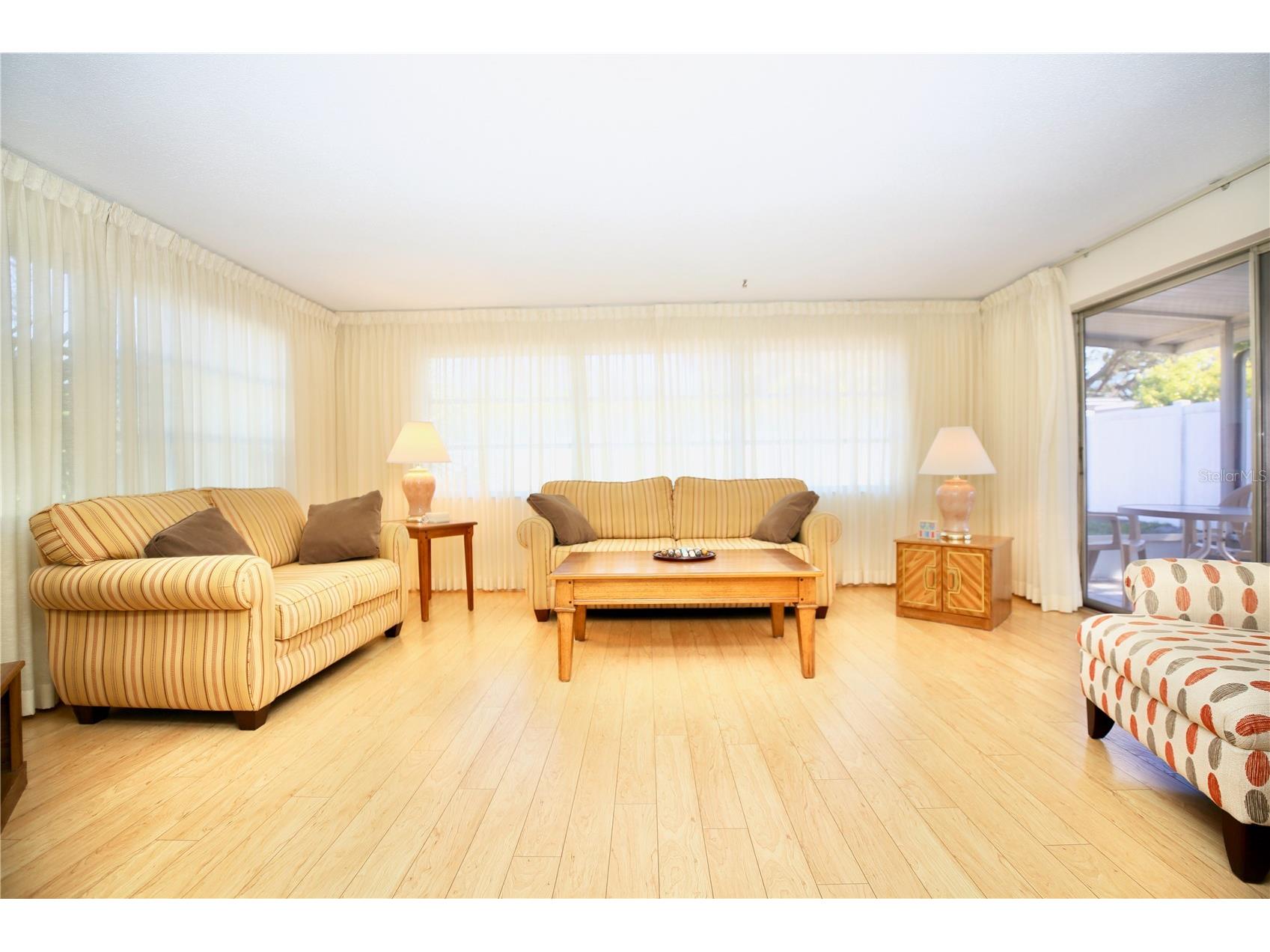 120 20th Street SW Largo FL 33770 TB8463740 image38