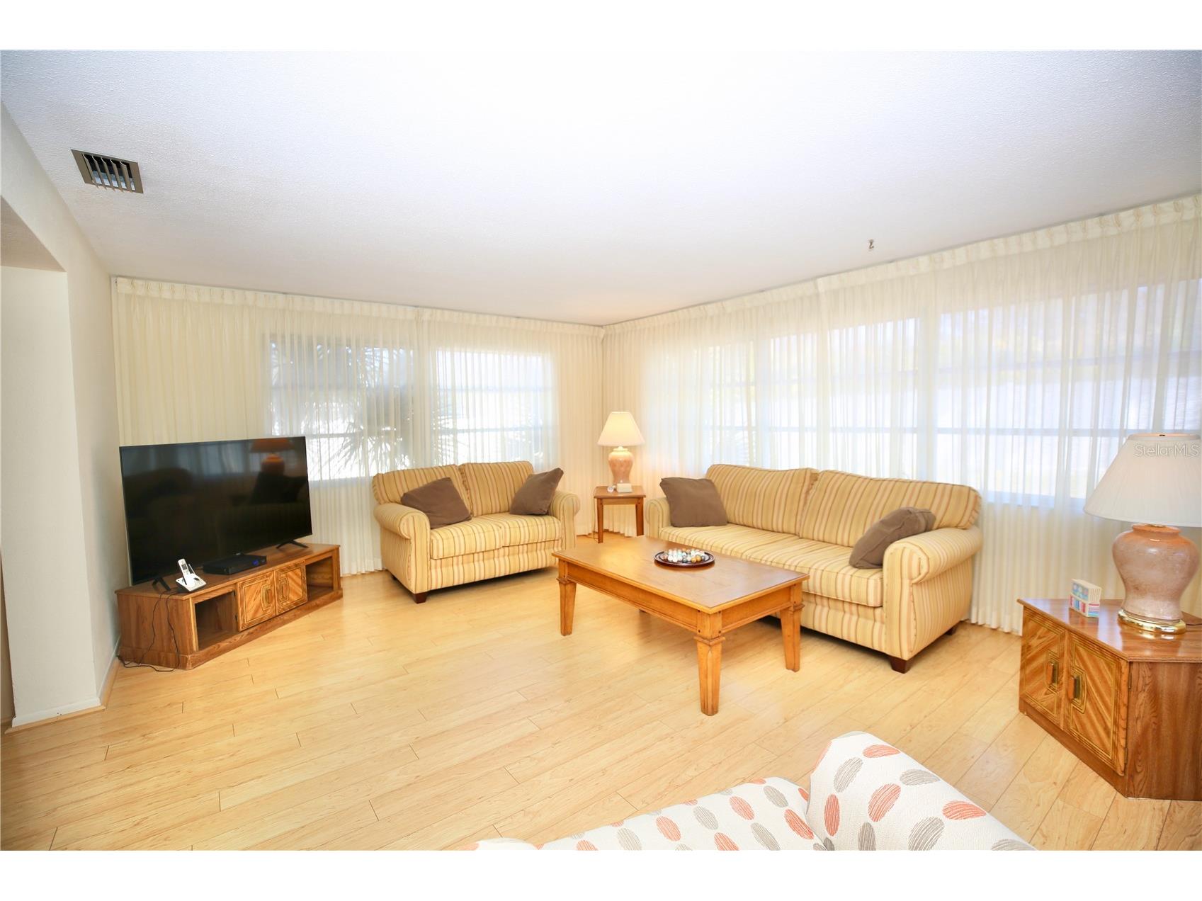 120 20th Street SW Largo FL 33770 TB8463740 image39