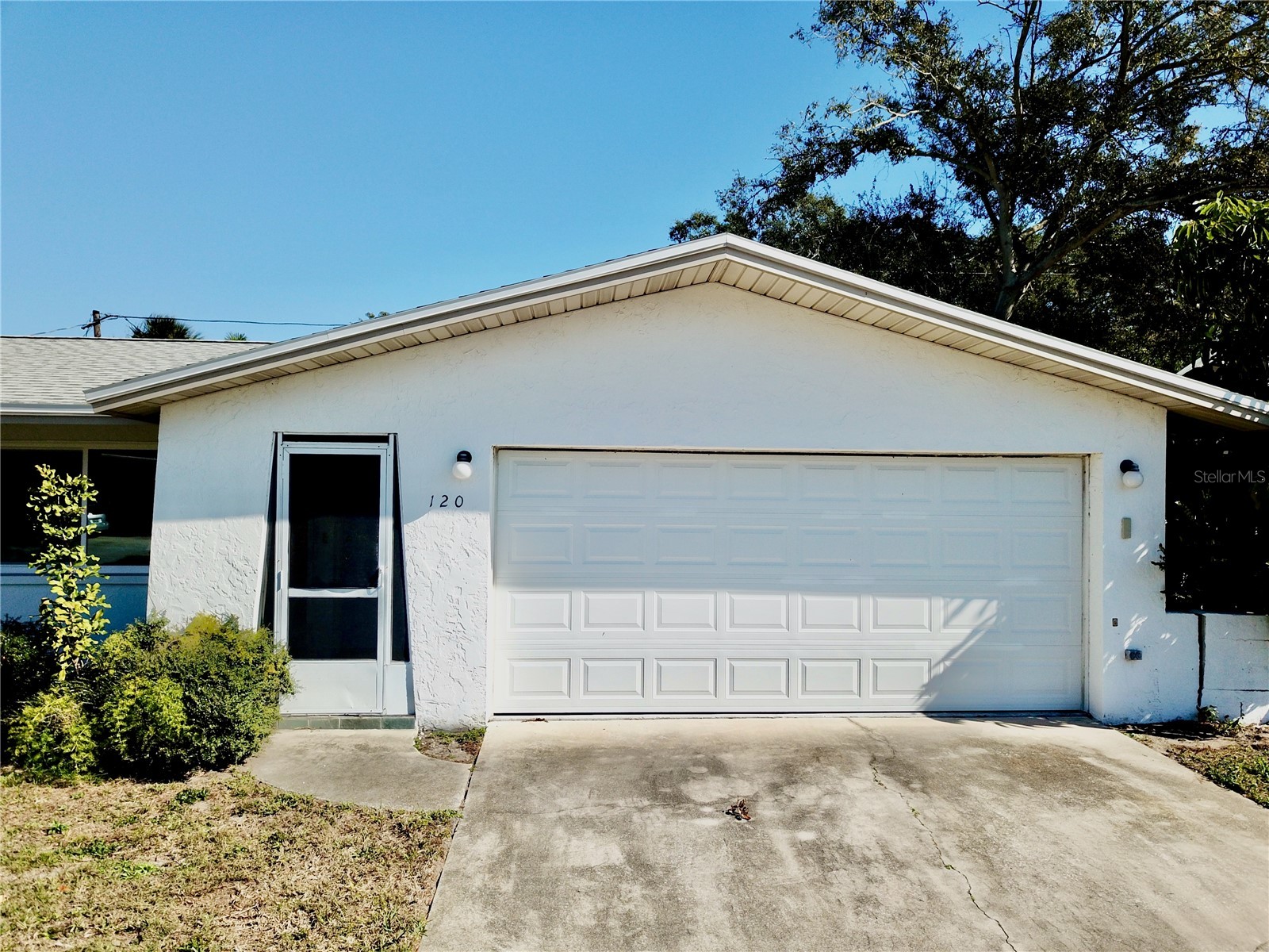 120 20th Street SW Largo FL 33770 TB8463740 image4