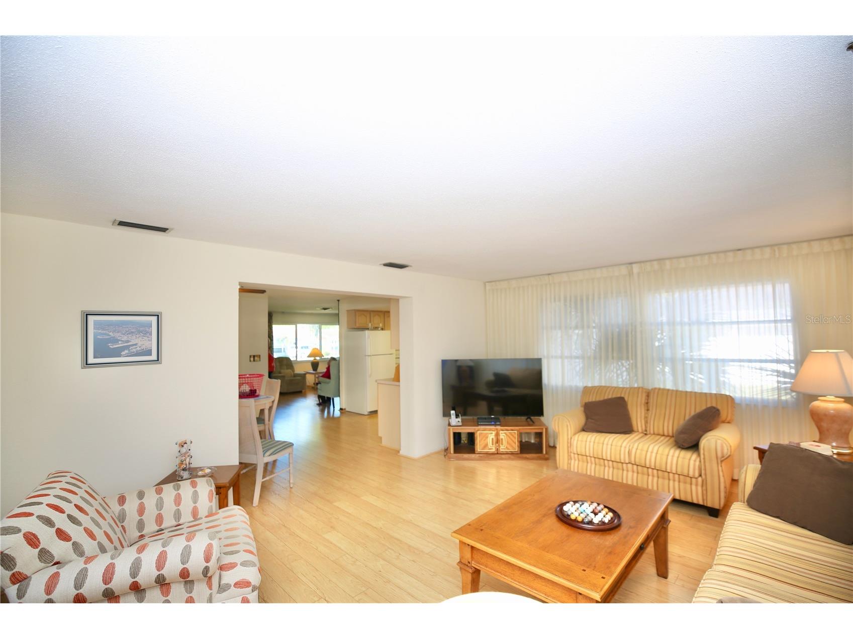 120 20th Street SW Largo FL 33770 TB8463740 image40