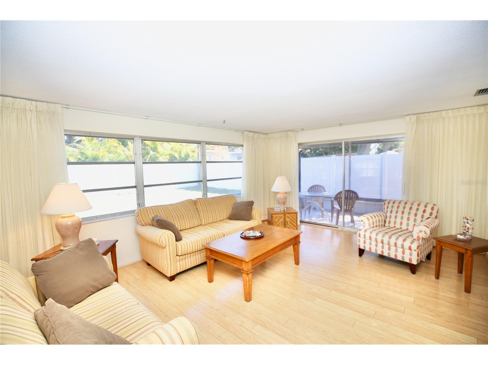 120 20th Street SW Largo FL 33770 TB8463740 image41