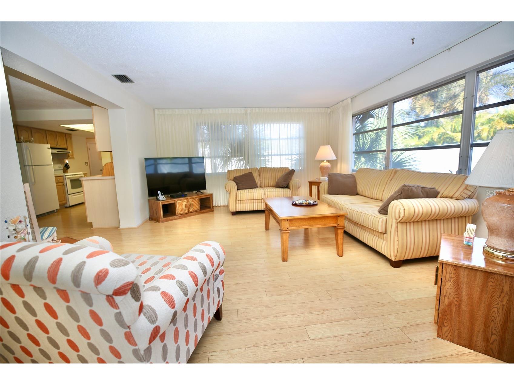 120 20th Street SW Largo FL 33770 TB8463740 image42