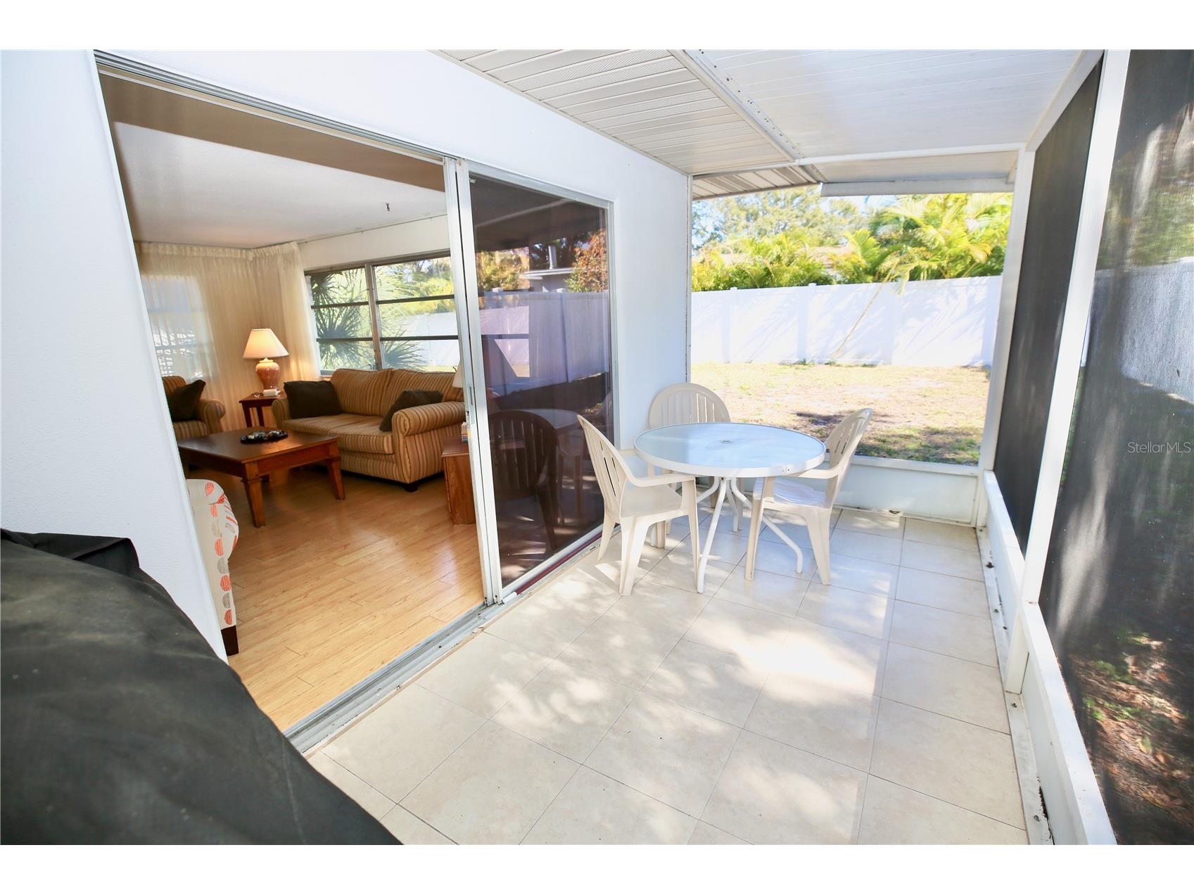 120 20th Street SW Largo FL 33770 TB8463740 image43