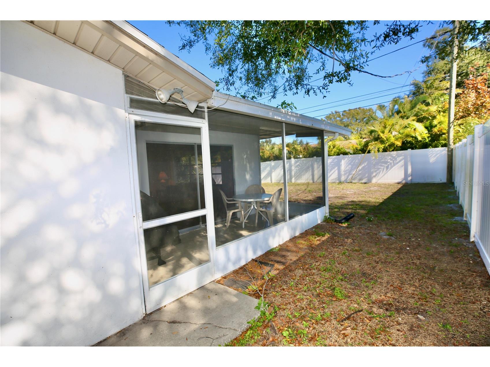 120 20th Street SW Largo FL 33770 TB8463740 image44