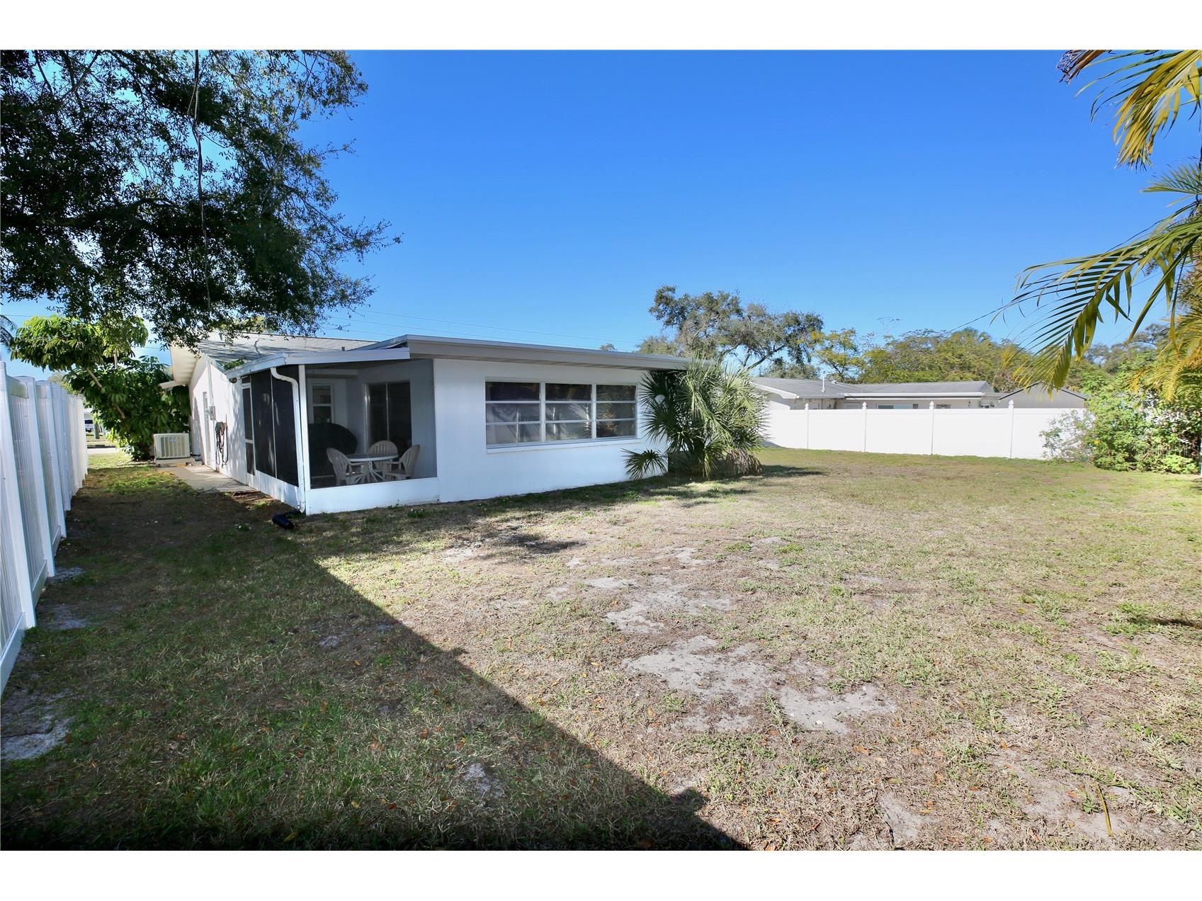 120 20th Street SW Largo FL 33770 TB8463740 image45