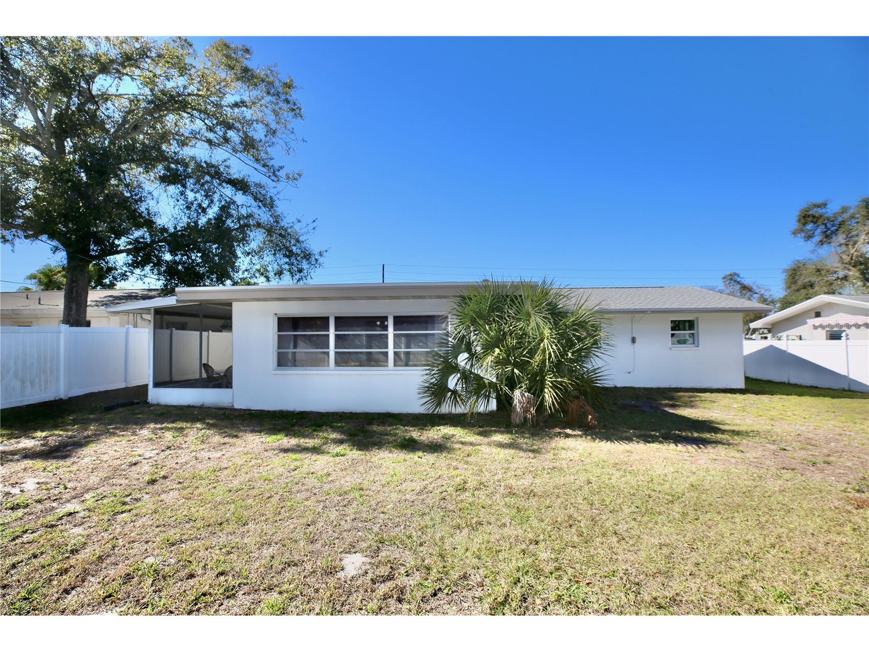 120 20th Street SW Largo FL 33770 TB8463740 image46
