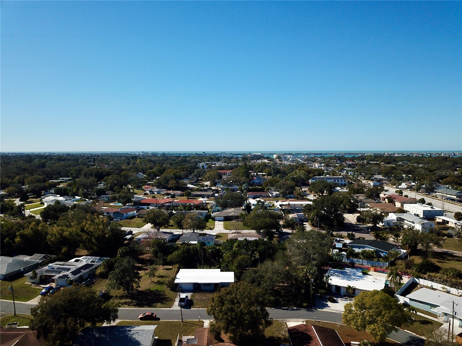 120 20th Street SW Largo FL 33770 TB8463740 image6