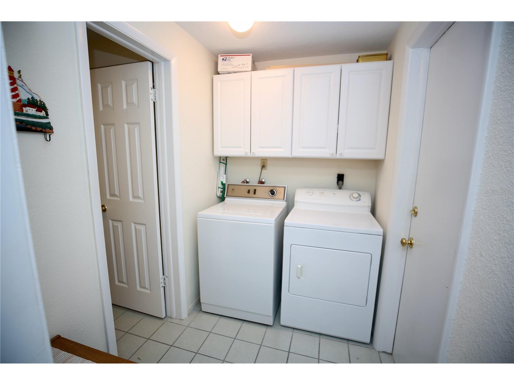 120 20th Street SW Largo FL 33770 TB8463740 image7