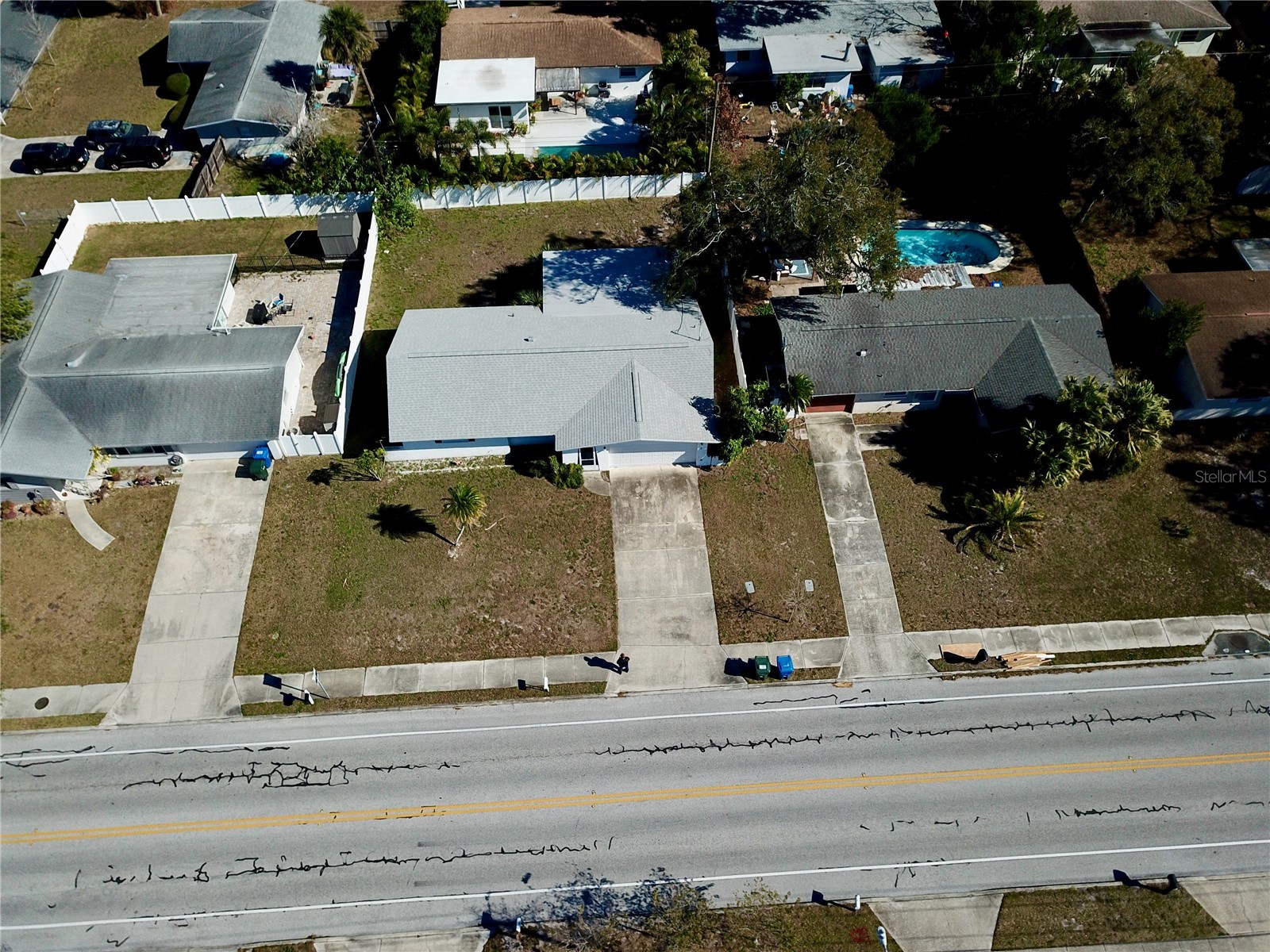 120 20th Street SW Largo FL 33770 TB8463740 image8