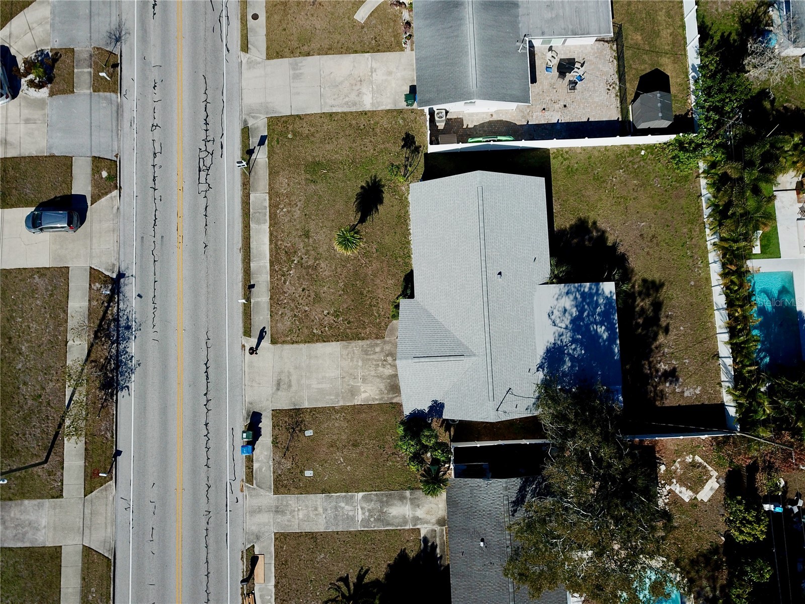 120 20th Street SW Largo FL 33770 TB8463740 image9