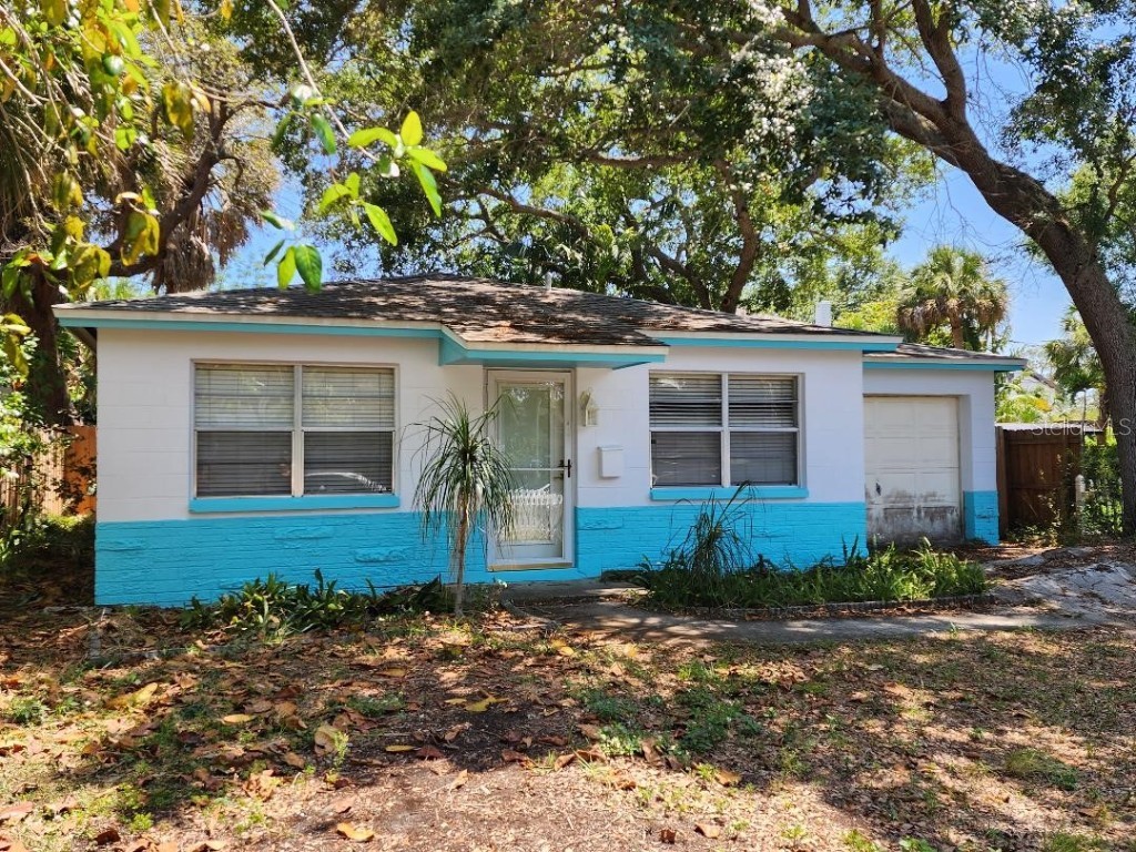 120 21st Avenue S Saint Petersburg FL 33705 J962381 image1