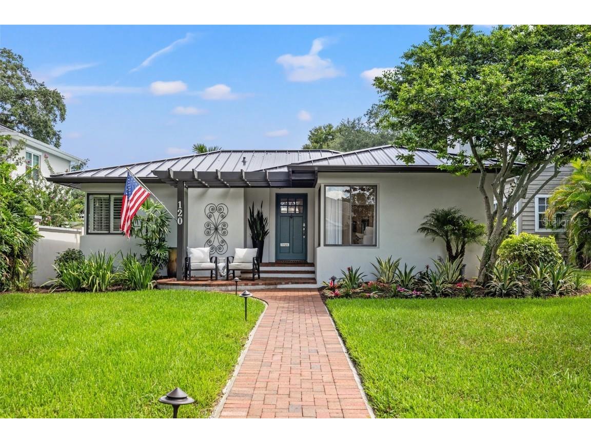 120 24th Avenue N Saint Petersburg FL 33704 S5108806 image1