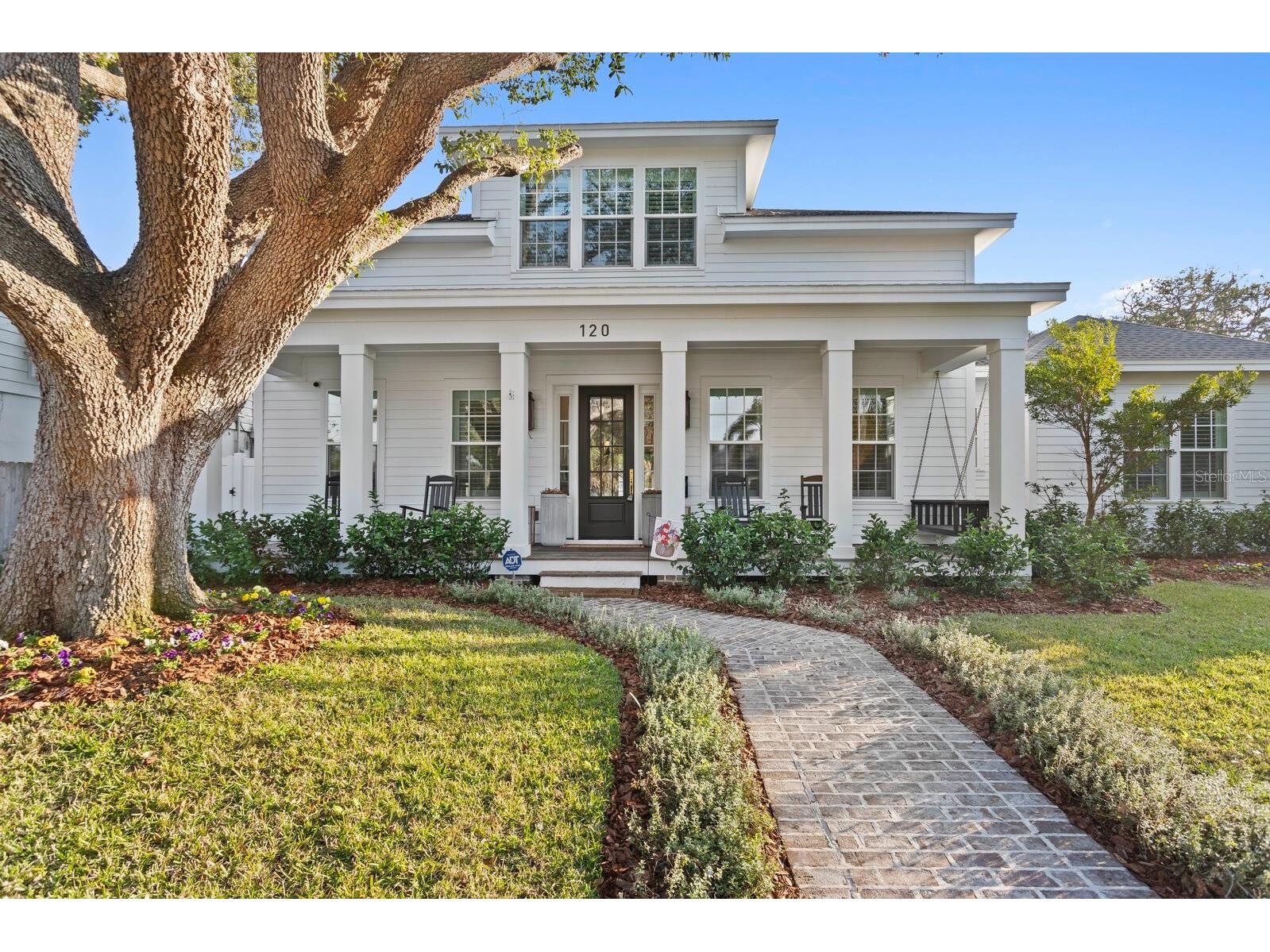 120 25th Avenue N Saint Petersburg FL 33704 J997707 image1