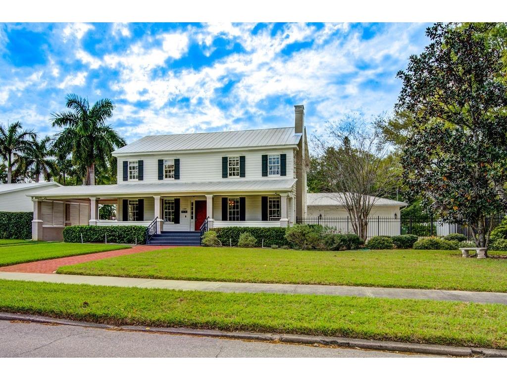 120 26th Street W Bradenton FL 34205 A4528304 image1