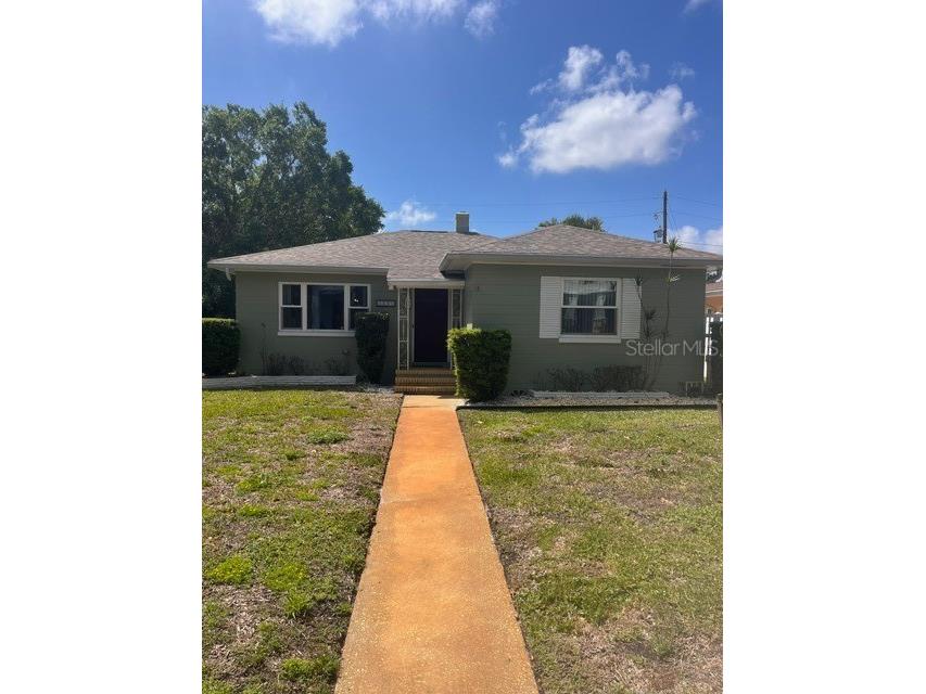 120 27th Avenue NE Saint Petersburg FL 33704 TB8369514 image1